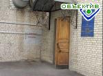 Article «Коммуночиствод» в следующем году сэкономит 200 тыс. грн.