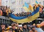 Article Комитет нацспасения начинает мирный захват зданий