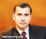 Article Депутат Майстришин приостановил членство во фракции «Регионы Украины»