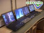 Article «Спецвузавтоматика» представляет новое программное обеспечение