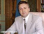 Article Губернатор Черновицкой области подал в отставку