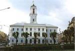 Article Черновицкий губернатор в отставку не подавал