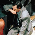 Article Депутаты Сумского горсовета, которых сторонники Ющенко не выпускают из мэрии, объявили голодовку