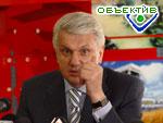 Article Литвин: заявления об автономии – пустые слова