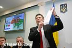 Article Два члена ЦИК отозвали свои подписи