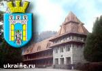Article Ивано-Франковский и Черниговский облсоветы поддержали Виктора Ющенко