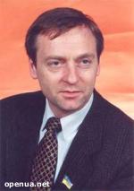 Article Министр юстиции Украины: решение луганского облсовета о создании Автономной Юго-Восточной Украинской Республики лежит вне правового поля