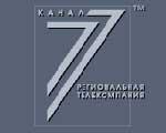 Article На площади Свободы пройдет митинг в защиту 7 канала