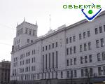 Article Депутаты харьковского горсовета намерены признать решение сессии областного совета как «несоответствующее законам Украины»