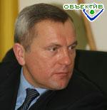 Article Депутаты городского совета продолжают обсуждать вчерашнее решение сессии облсовета