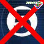 Article Александр Колесников: для прекращения трансляции ТРК “ЭРА”, “7 канала”, “5 канала” “нам суд не нужен”