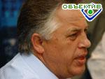 Article Симоненко инициирует отмену поста Президента