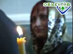 Article У православных начался Рождественский пост