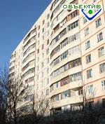 Article В Алексеевском жилмассиве распространяются провокационные листовки – штаб В.Ющенко