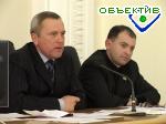 Article Владимир Шумилкин: «Самое главное для нас – сохранить спокойствие и избежать столкновений»