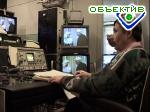 Article Коллектив харьковского облТВ выступил в защиту незаконно уволенного гендиректора