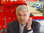Article Литвин заявляет об угрожающей экономической и политической ситуации в Украине