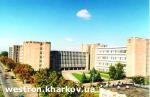 Article «Хартрон» – в копилку филателиста