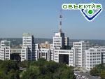 Article Управление ПЭП «Госпром» передано в управление Кушнареву