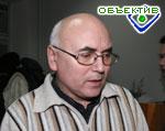 Зображення до:  Евгений Кушнарев: никто не увольнял Вячеслава Новикова