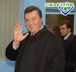 Article Рада отправила Кабмин в отставку