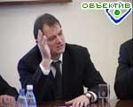 Article Для отставки Васильева не хватило голосов