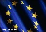 Article Европарламент: перевыборы при участии Ющенко и Януковича единственный выход из кризиса