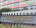 Article Харьковский политех – тоже против неконституционных решений и сепаратизма
