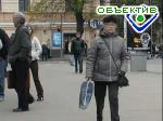 Article 45% украинцев поддерживают «оранжевую» акцию протеста, 40% осуждают – Центр Разумкова