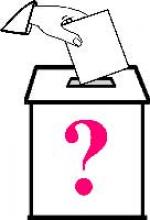 Article Повторное голосование по выборам Президента состоится 26 декабря