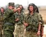 Article Сегодня – День Вооруженных Сил Украины