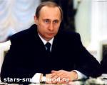 Article Путин готов работать с тем лидером, которого изберет украинский народ