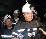 Article Януковичу поменяют имидж?