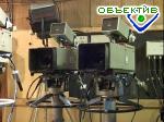 Article В Украине будет создано телевидение восточных регионов?