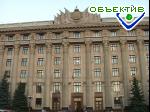 Article Сегодня – день рождения Александра Масельского