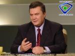 Article Для ведения избирательной кампании Янукович решил уйти в отпуск