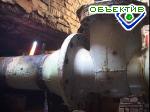 Article Алексеевка сегодня останется без горячей воды