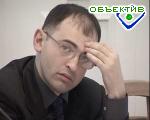 Article Марк Воронов получил награду