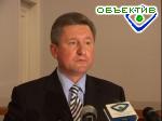 Article Евгений Кушнарев избран главой Харьковского облсовета