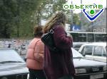 Article В Харьковской области теперь каждый год будет проводиться «консультационный референдум»