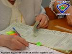 Article Давидович: ЦИК успеет подготовить переголосование второго тура до 26 декабря