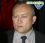 Article Леонид Рубаненко: «У меня нет уверенности, что… 26 числа пройдут выборы Президента»