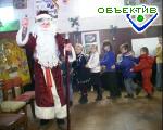 Article Для детей-льготников в цирке и ХАТОБе пройдут новогодние «елки»