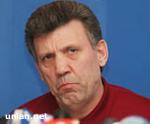 Article Кивалов: «От тюрьмы и от сумы никто не застрахован…»