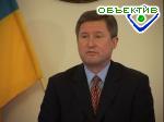 Article Ярослав Ющенко: суд приостановил решение об избрании Кушнарева главой облсовета
