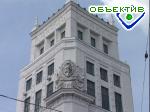 Article Харьковские городские власти говорят «Стоп фальсификациям!»