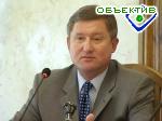 Article Кушнарев предложил собрать следующий Координационный совет в Львове