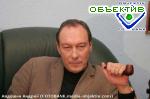 Зображення до:  Олег Янковский: «…главное, что народ поднялся…»