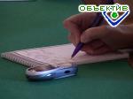 Article В 2004 году в мире погибло больше журналистов, чем за последние 10 лет