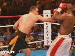 Article Виталий Кличко отстоял звание чемпиона мира